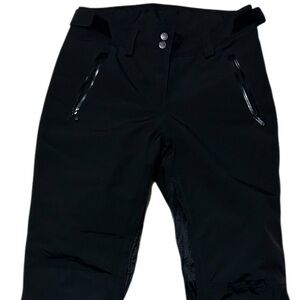 Womens HELLY HANSEN Ski Pants Size S
